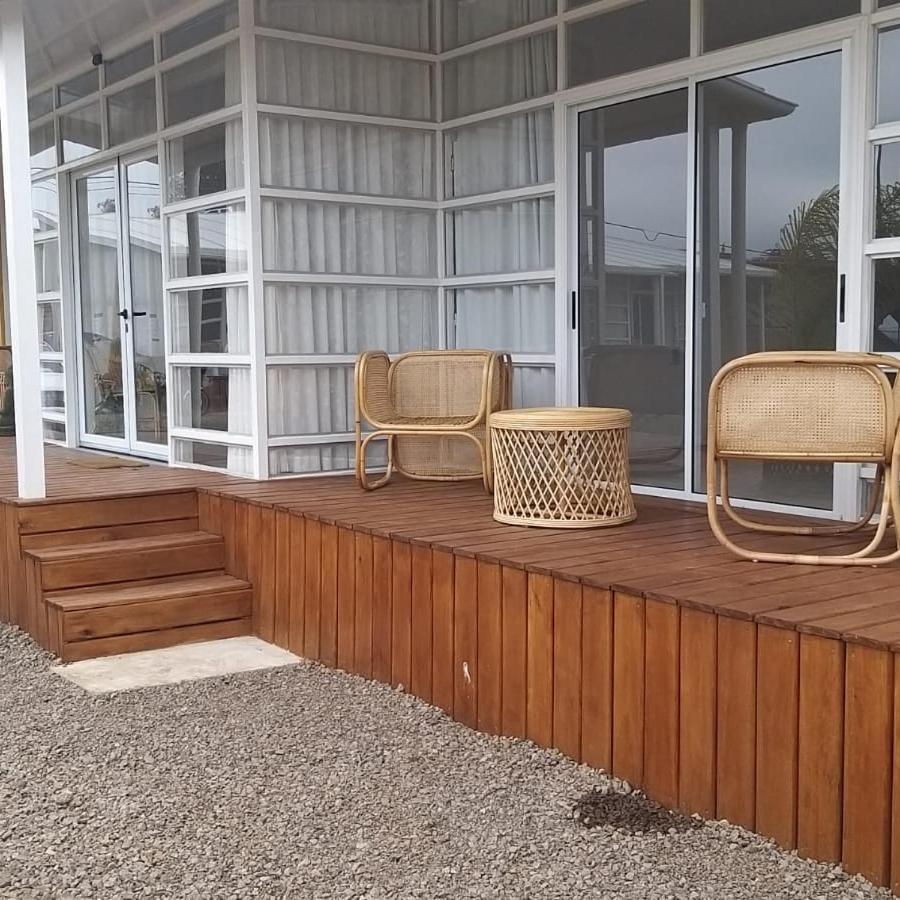 Hotel Terrazas Del Rio Negro Centenario Екстер'єр фото